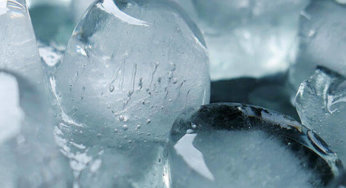 It’s Time To Kick That Ice-Chewing Habit