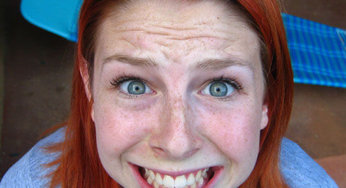 Plaque, Tartar, And Your Teeth