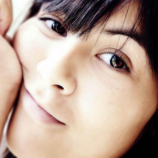 Types Of Tooth Pain And What They Mean