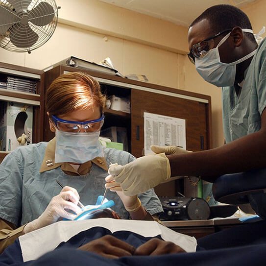 The Wild Battles of Endodontic History