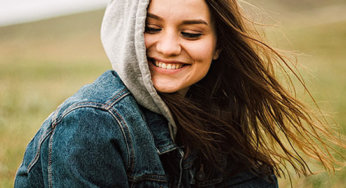 Why Our Natural Teeth Are Better