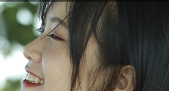 Why See an Endodontist Instead of a Dentist?