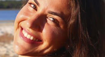 What Happens After a Root Canal?