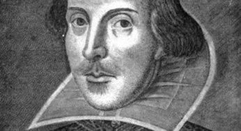 Elizabethan England’s Rotten Sweet Tooth