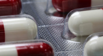 Your Prescriptions and Your Oral Health