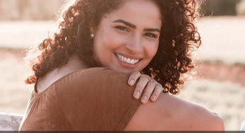 Why Are Natural Teeth the Best Option?
