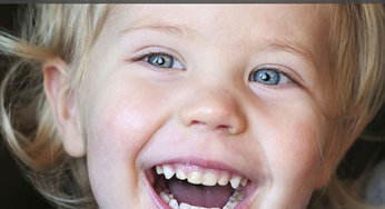 Can We Smile Our Way to Better Health?