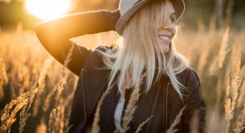 The Root Canal Recovery Process