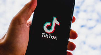 TikTok Is Full of Dangerous Dental Advice