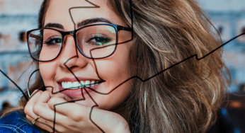 Treating Cracked Teeth