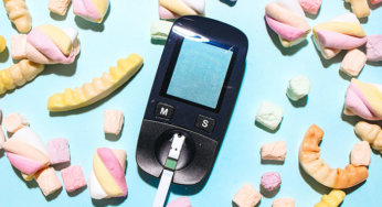 How Does Diabetes Impact Oral Health?
