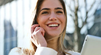Taking Care of a Tooth After a Root Canal
