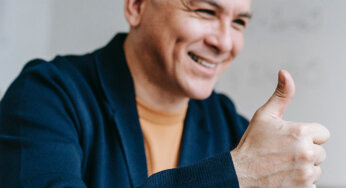 Stick to the Root Canal Pre-Op Checklist!