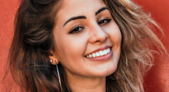 Check Out This Root Canal Recovery Timeline!