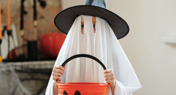 Sugar Is the Main Cause of Childhood Cavities