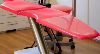 Let’s Answer Some Dental FAQs Before the New Year!